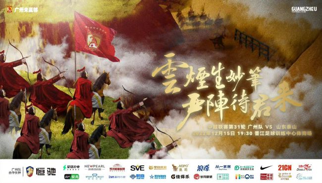 亚洲一区二区三区在线视频